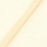 Cotton Untreated Cretonne – natural,  thumbnail number 3