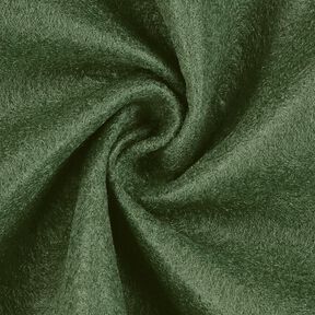 Felt 90 cm / 1 mm thick – pine, 