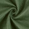 Felt 90 cm / 1 mm thick – pine,  thumbnail number 2