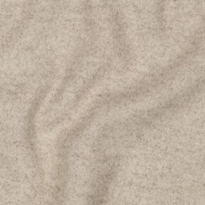 Doubleface Mottled – natural, 