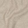 Doubleface Mottled – natural,  thumbnail number 2
