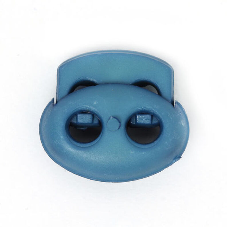 Cord Stopper, 4 mm | 14,  image number 1