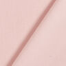 Baby Cord Plain – dusky pink,  thumbnail number 4