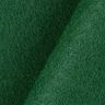 Felt 90 cm / 1 mm thick – dark green,  thumbnail number 3