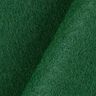 Felt 90 cm / 1 mm thick – dark green,  thumbnail number 3