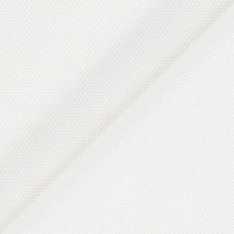 Outdoor Fabric Panama Plain – white,  image number 3