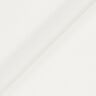 Outdoor Fabric Panama Plain – white,  thumbnail number 3
