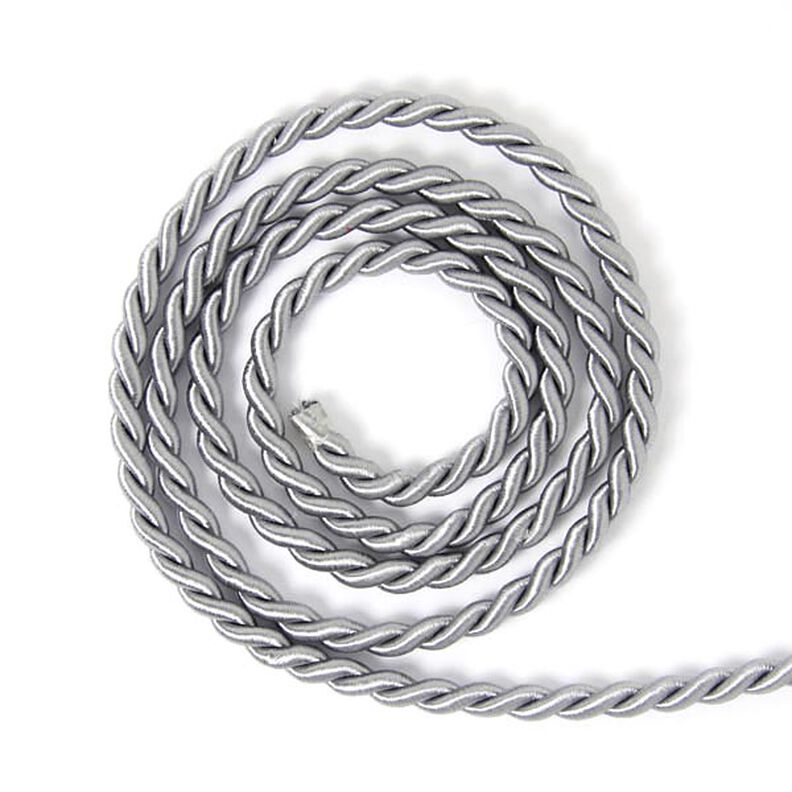 Atlas cord uni 74,  image number 1