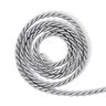 Atlas cord uni 74,  thumbnail number 1