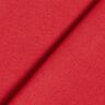 GOTS Cotton Ribbing | Tula – raspberry,  thumbnail number 3