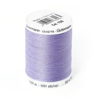 Sew-all Thread (158) | 1000 m | Gütermann, 