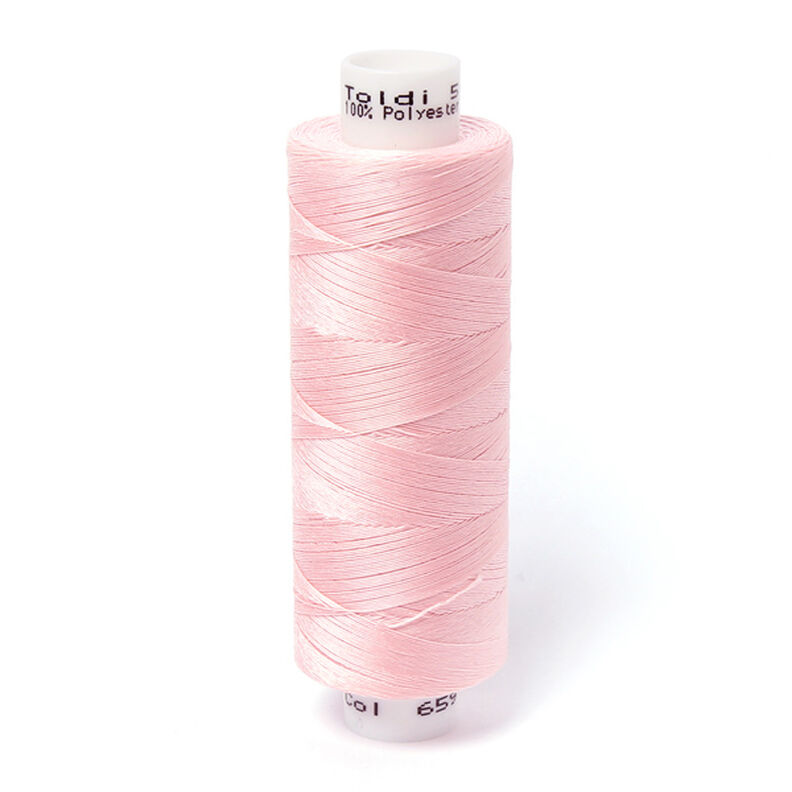 Sewing thread (659) | 500 m | Toldi,  image number 1