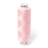 Sewing thread (659) | 500 m | Toldi,  thumbnail number 1