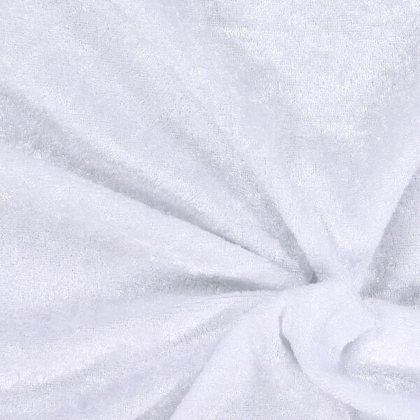 Panné velvet 7,  image number 1