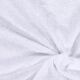 Panné velvet 7,  thumbnail number 1