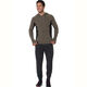 Men's Sweatshirt/Tops/Pants, McCalls 7486 | XL -,  thumbnail number 2