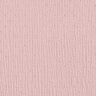 Double Gauze/Muslin dobby – light dusky pink,  thumbnail number 1