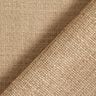 Chenille shadow check – beige,  thumbnail number 4