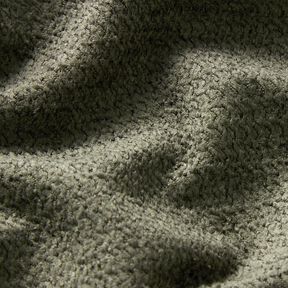 Upholstery Fabric Soft Woven Fabric – dark pine, 