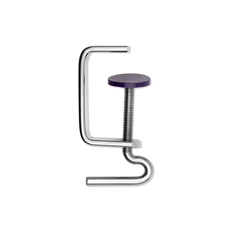 Table Attachment | Prym,  image number 2