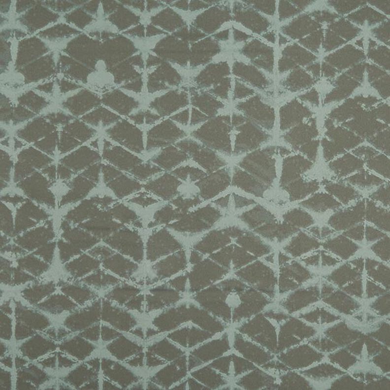 Blackout Fabric batik – reed,  image number 1