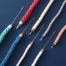 Cotton cord 22,  thumbnail number 3