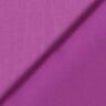 Chiffon – red lilac,  thumbnail number 4