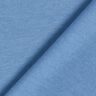 Bamboo Viscose Jersey Plain – steel blue,  thumbnail number 5