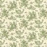 Decor Fabric Pastorale 280 cm – green,  thumbnail number 1
