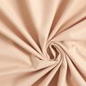 Cotton Flannel Plain – beige,  thumbnail number 1