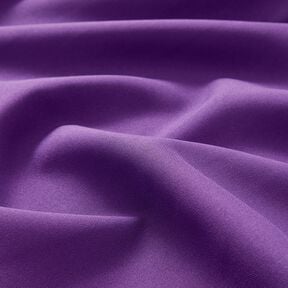 Classic Poly &ndash; lilac, 