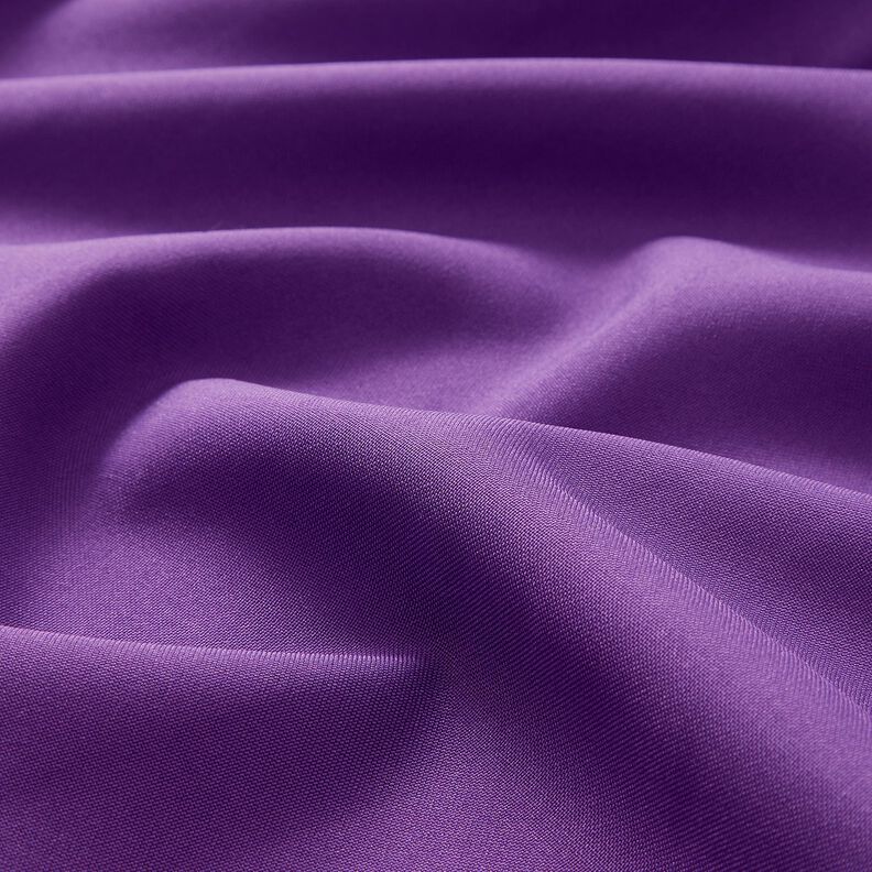 Classic Poly – lilac,  image number 2