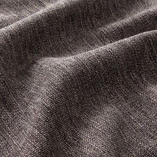 Upholstery Fabric Mottled – slate grey, 