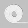 Curtain Cord, 1 mm – white | Gerster,  thumbnail number 1