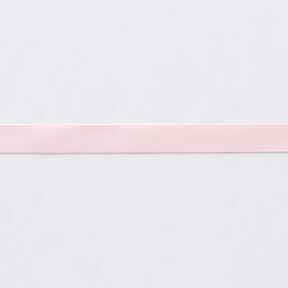 Satin Ribbon [9 mm] – light pink, 