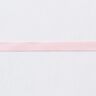 Satin Ribbon [9 mm] – light pink,  thumbnail number 1