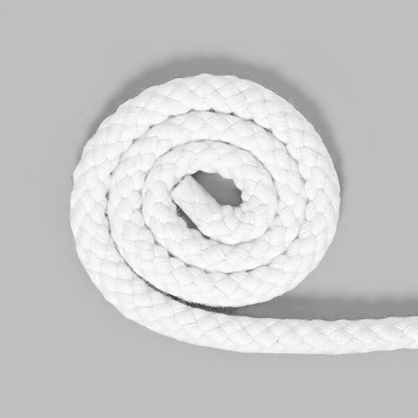 Cotton cord 12,  image number 1