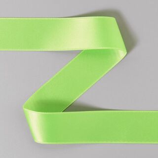 Satin ribbon uni 241, 