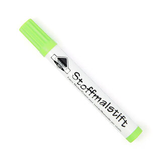 Fabric Paint Pen | WACO 9, 