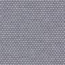 Minirute Jacquard Furnishing Fabric – blue,  thumbnail number 1
