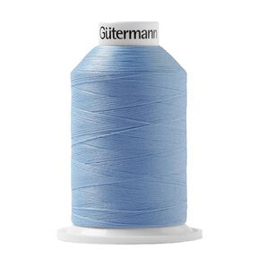 Bulk thread Bulky-Lock 80 (143) | 1000 m | Gütermann, 