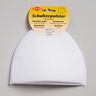 Shoulder Pad without Hook [2 pieces | 12,5 x 13,5 x 6 cm] - white | KLEIBER,  thumbnail number 1