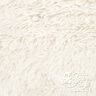SHAGGY Plush [1 M X 0,75 M | Flor: 20 MM] - off-white  | Kullaloo,  thumbnail number 2