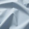 Plain raincoat fabric – silver blue,  thumbnail number 9