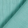 Cotton Muslin 280 cm – eucalyptus,  thumbnail number 4