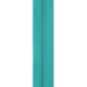 Endless Zip [5 mm] Plastic | Prym – turquoise,  thumbnail number 2