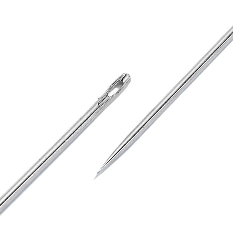 Sewing needles long [38 x 0,70 mm] | Prym,  image number 3