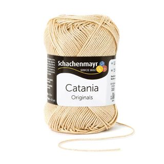 Catania | Schachenmayr, 50 g (0404), 