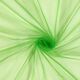 Shimmer Tulle – apple green,  thumbnail number 1