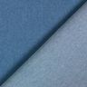 Medium cotton denim – blue,  thumbnail number 3